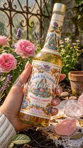 Agua de Florida Murray & Lanman 270ml