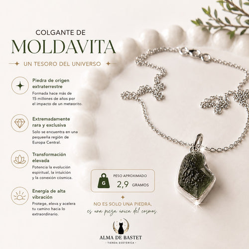 Lámpara de Sal del Himalaya 1-2 kg - Alma de Bastet