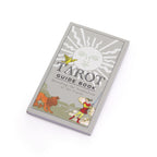 Jeu de Tarot Arcanes Traditionnels (78 cartes)