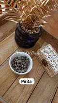 Pirita - Pack de 3