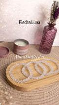 Bracelet Pierre de Lune
